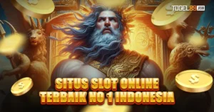 slot online
